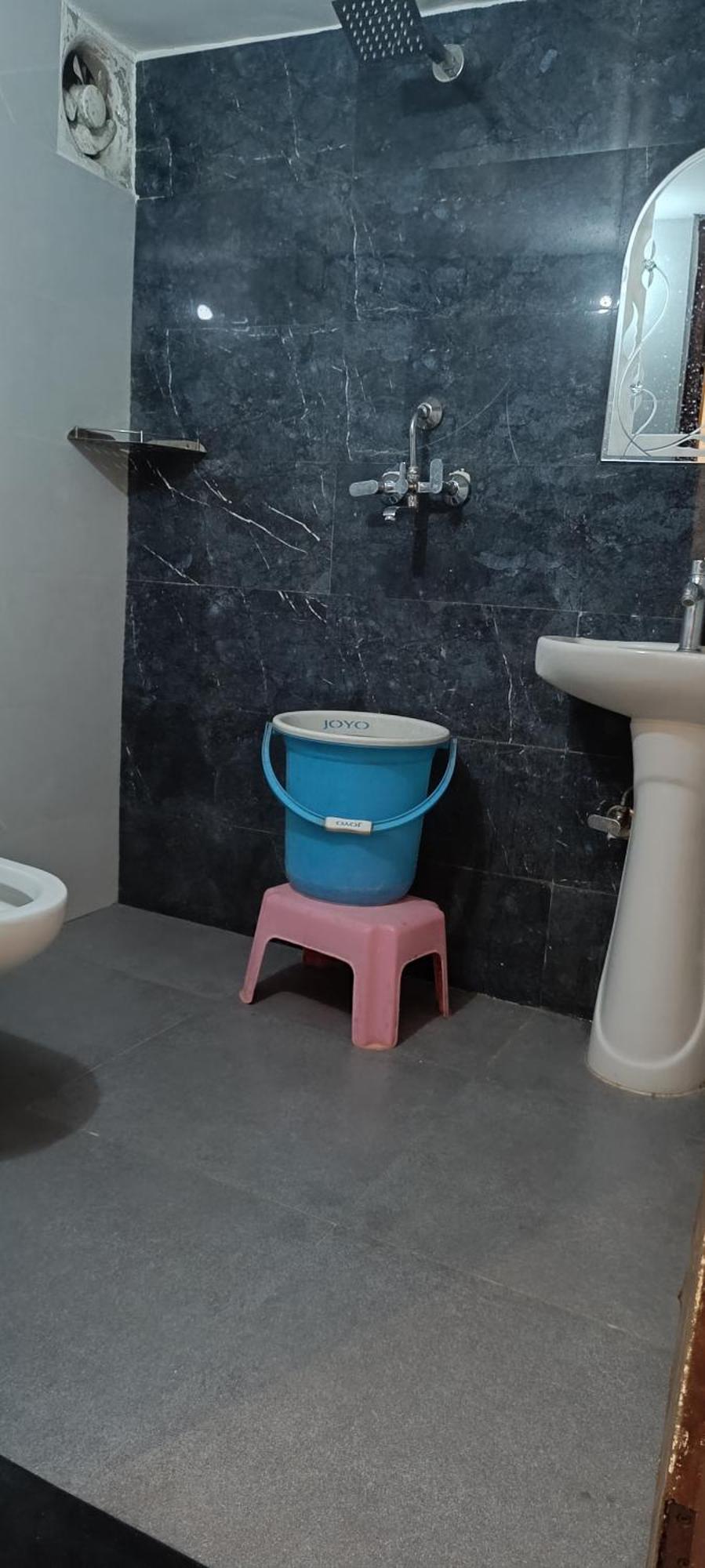 Hotel Shiv Ganga Рішикеш Екстер'єр фото